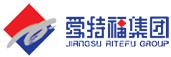 爱特福84