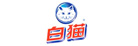 白猫