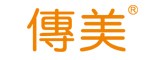 传美