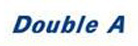 达伯埃Double A