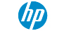 HP/惠普
