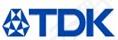 TDK