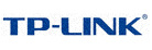 TP-LINK