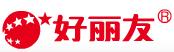 好丽友