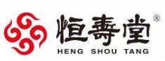 恒寿堂