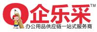 集大JD