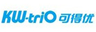 KW-triO/可得优