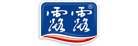 可果美