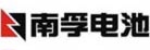 南孚