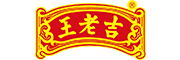 王老吉