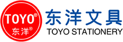 东洋
