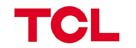 TCL