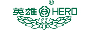 英雄