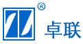 CISCO/思科