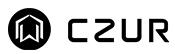 成者科技CZUR