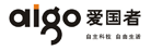 吉意欧