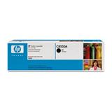 惠普 C8550A 黑色硒鼓 适用机型：Hp Color LJ 9500/Color LJ 9500 MFP