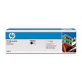 惠普 CB390A 黑色硒鼓 适用机型：Hp Color LJ CM6040 MFP