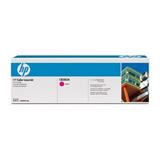 惠普 CB383A 品红色硒鼓 适用机型：Hp Color LJ CP6015/Color LJ CM6040 MFP