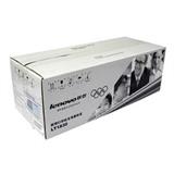 联想 LT1830H 黑色粉组件 大容量