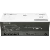 联想 LD1830 感光鼓