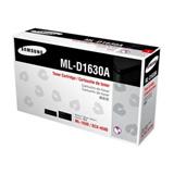三星 ML-D1630A 黑色硒鼓