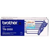 兄弟 TN-2050 黑色粉组件