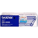 兄弟 DR-2050 感光鼓