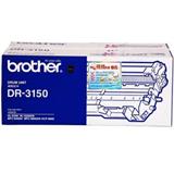 兄弟 DR-3150 感光鼓