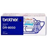兄弟 DR-8050 感光鼓