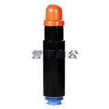 佳能 NPG-15 黑色墨粉 适用机型：Canon NP-7160/NP-7161/NP-7163/NP-7164