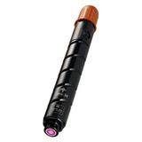 佳能 NPG-30M 品红色墨粉 适用机型：Canon iRC5185i