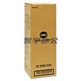 柯尼卡美能达 502A 黑色墨粉 适用机型：Konica Minolta Di450/Di470/Di550