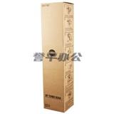 柯尼卡美能达 604A 黑色墨粉 适用机型：Konica Minolta Di551/Di650