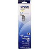 爱普生 S015290/S015583 色带框 适用机型：EPSON LQ-630K/635K/730K