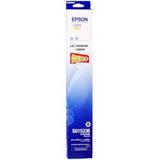 爱普生 S015336/S015588 色带框 适用机型：EPSON LQ-1600KIIIH