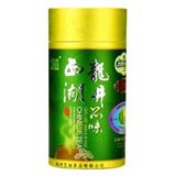 艺福堂 西湖龙井 125g（一级清香）