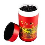 艺福堂 大红袍茶 160g