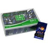 艺福堂 安溪铁观音 252g（一级）