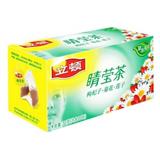 立顿 草本睛莹茶 1.6g*20包