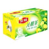 立顿 草本沁醒茶 1.6g*20包