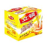 立顿 香浓原味奶茶 10包