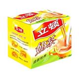 立顿 清新怡神奶茶 10包