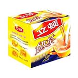 立顿 金装倍醇奶茶 10包