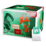 车仔 高级红茶 2g*200包