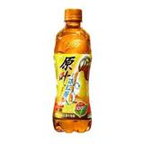 雀巢 原叶冰红茶 480ml*12瓶