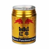 维生素功能饮料 原味 250ml*24罐