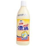 白猫 漂水 700g（洁厕用）
