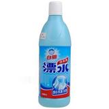 白猫 漂水 700g（洁衣用）