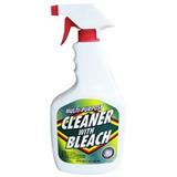 USA 全功能清洁剂 950ml